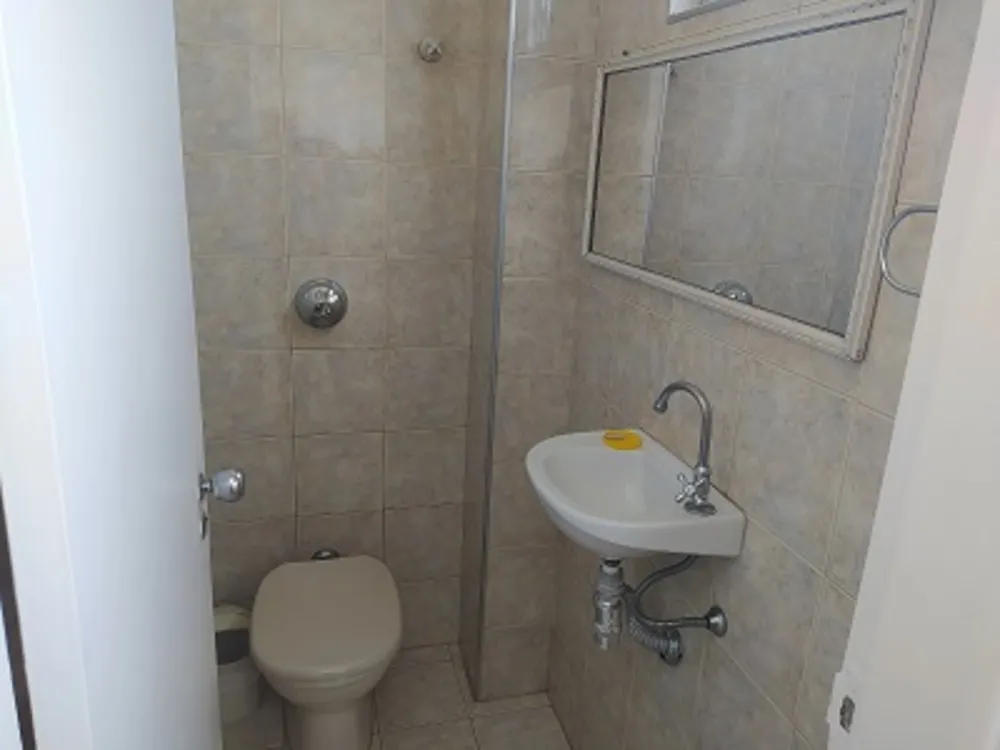 Apartamento, 2 quartos, 98 m² - Foto 7
