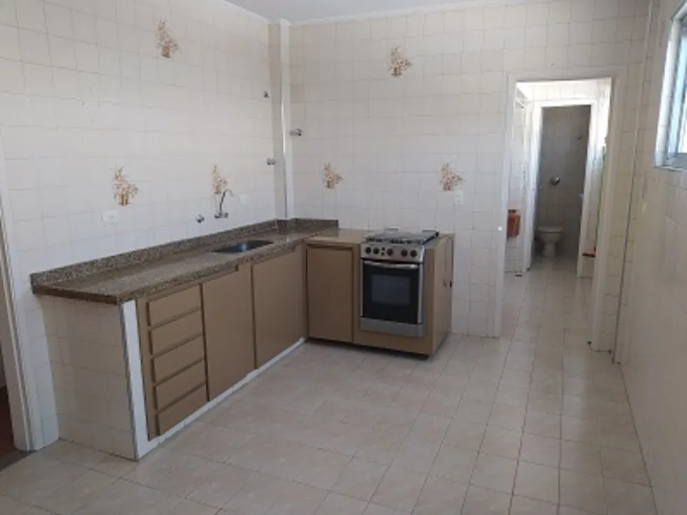 Apartamento, 2 quartos, 98 m² - Foto 4