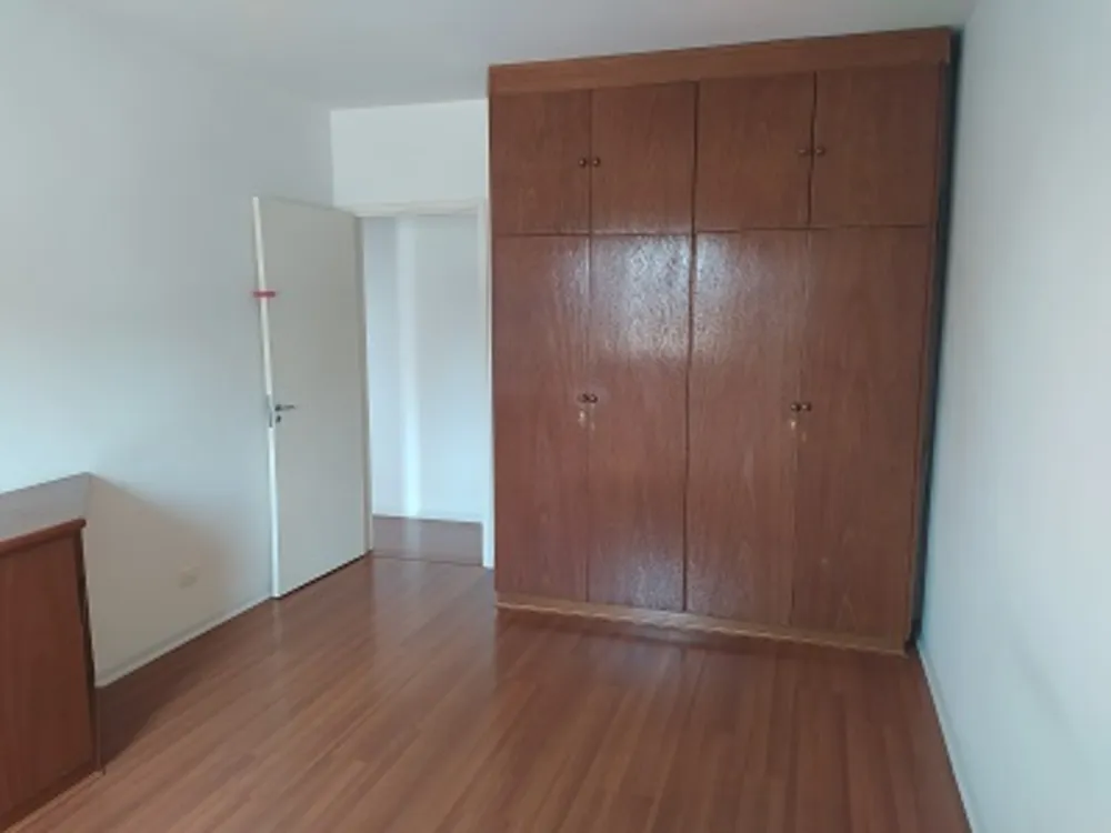 Apartamento, 2 quartos, 98 m² - Foto 10