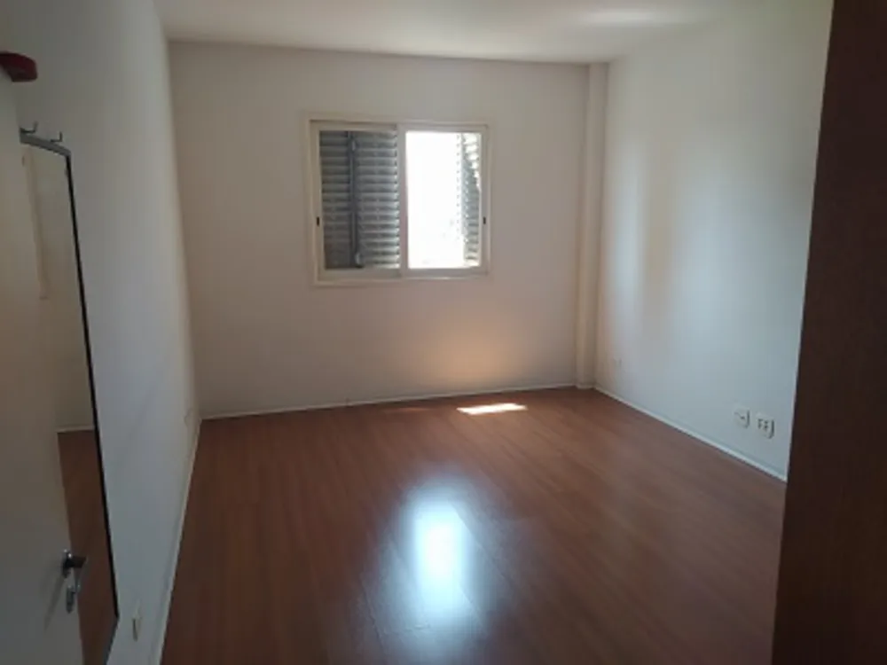 Apartamento, 2 quartos, 98 m² - Foto 11