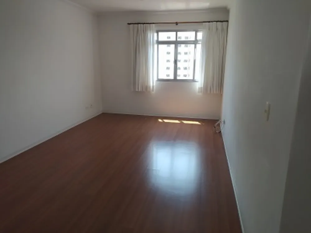 Apartamento, 2 quartos, 98 m² - Foto 2