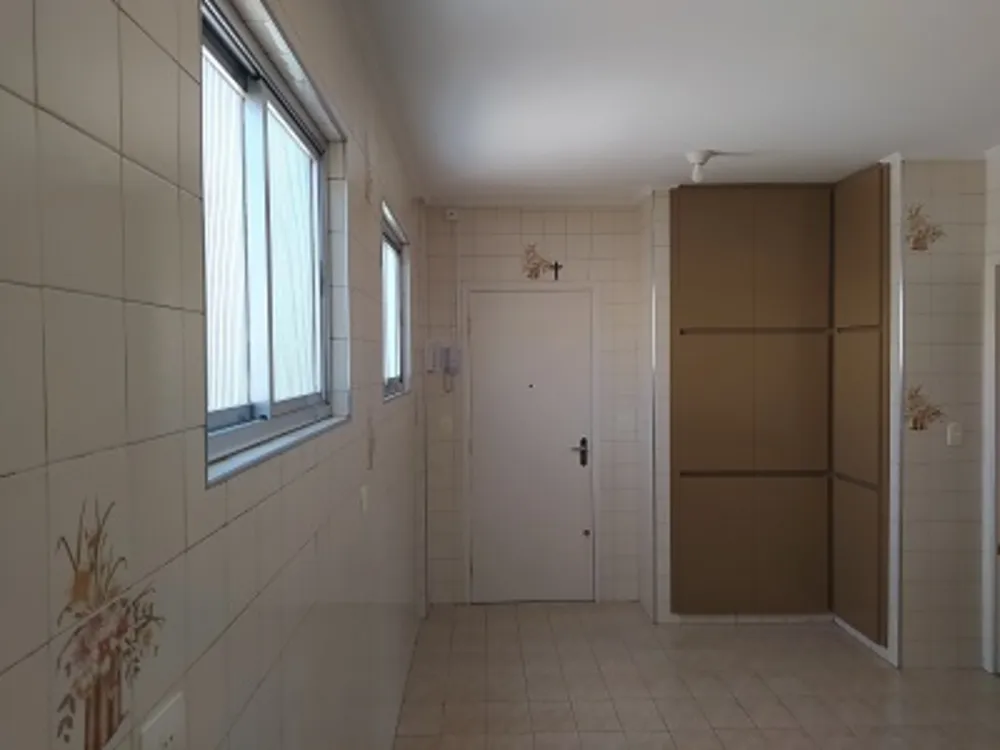 Apartamento, 2 quartos, 98 m² - Foto 5