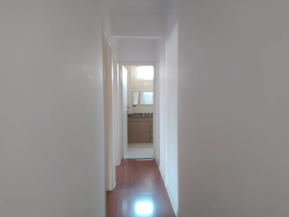 Apartamento, 2 quartos, 98 m² - Foto 8