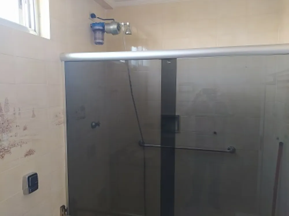Apartamento, 2 quartos, 98 m² - Foto 15