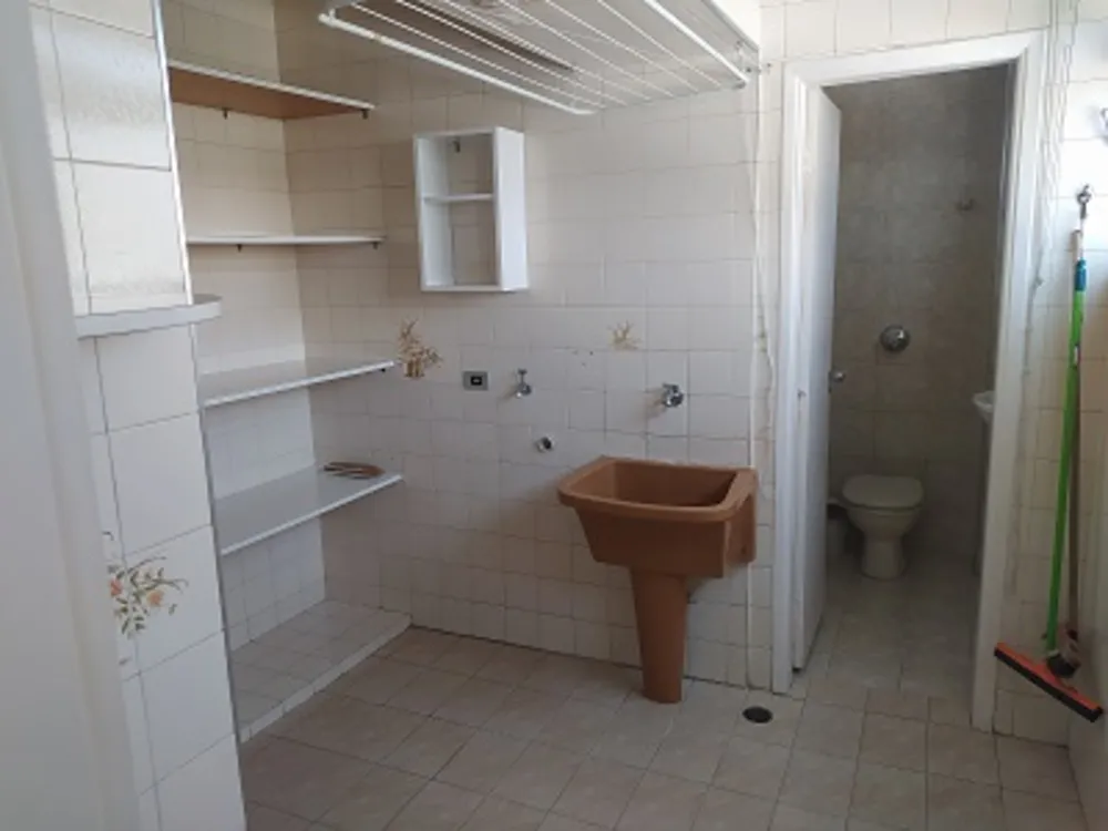 Apartamento, 2 quartos, 98 m² - Foto 6