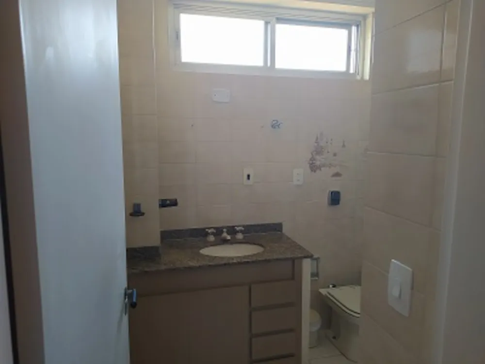 Apartamento, 2 quartos, 98 m² - Foto 14