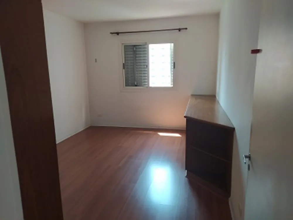 Apartamento, 2 quartos, 98 m² - Foto 9