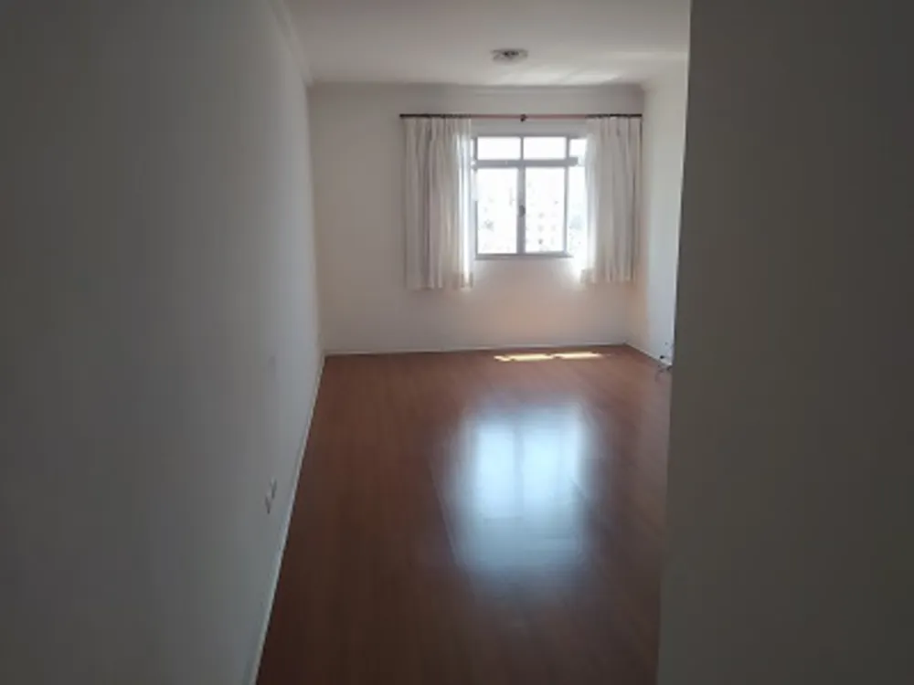 Apartamento, 2 quartos, 98 m² - Foto 1