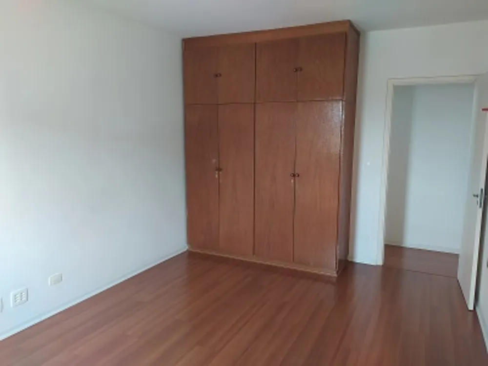 Apartamento, 2 quartos, 98 m² - Foto 12