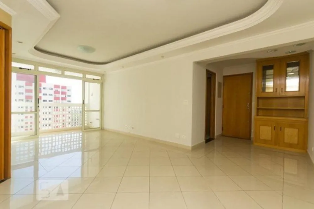Apartamento, 2 quartos, 85 m² - Foto 1