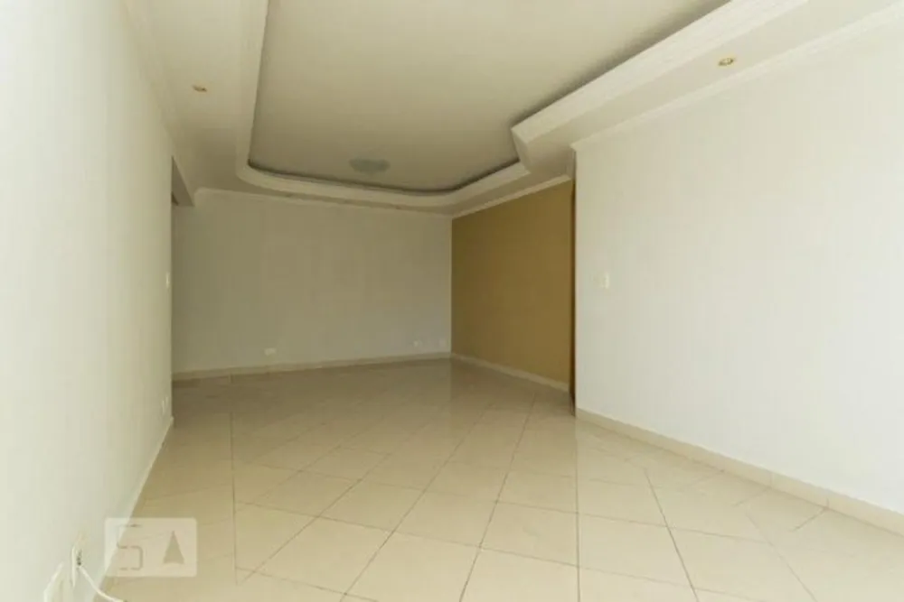 Apartamento, 2 quartos, 85 m² - Foto 2