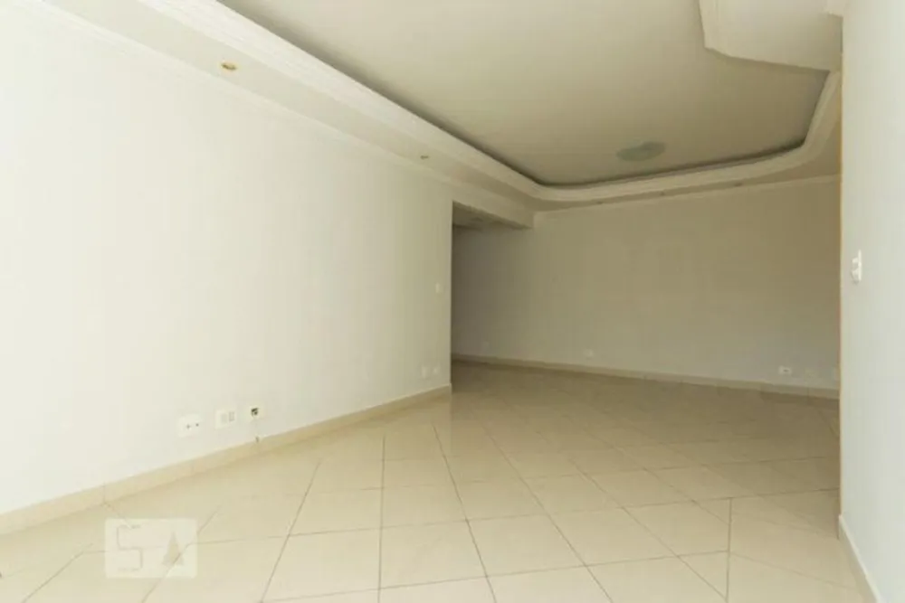 Apartamento, 2 quartos, 85 m² - Foto 3