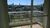 Apartamento, 2 quartos, 52 m² - Foto 4