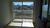 Apartamento, 2 quartos, 52 m² - Foto 3