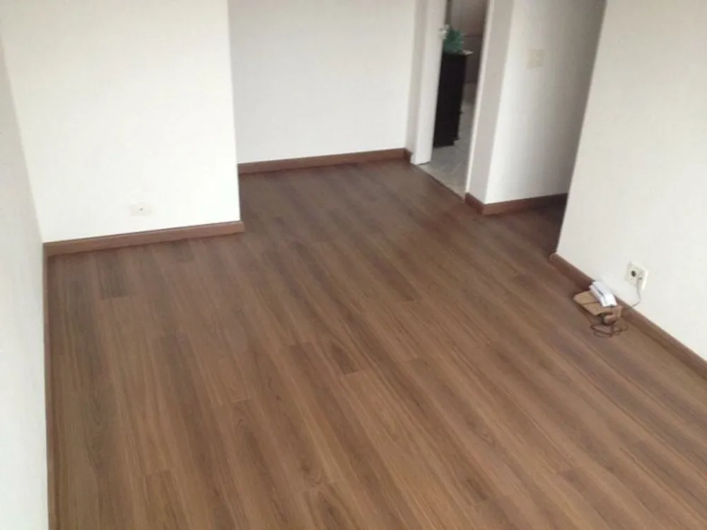 Apartamento, 2 quartos, 61 m² - Foto 3