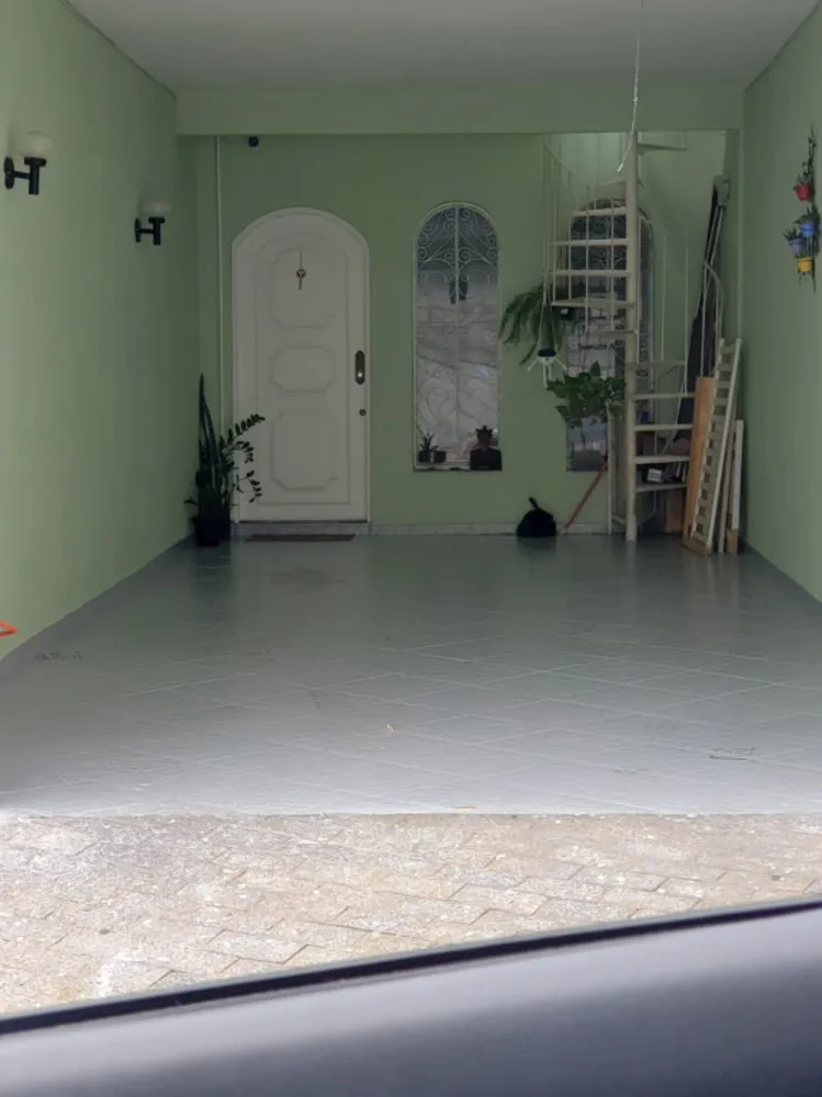 Casa, 3 quartos, 191 m² - Foto 6