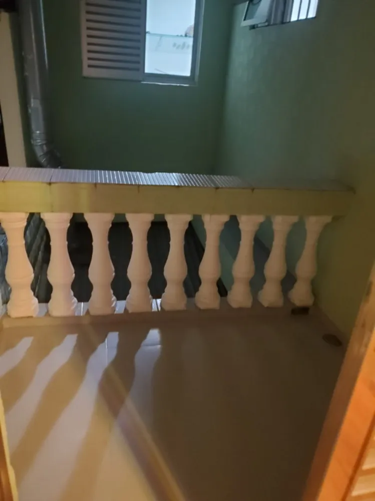 Casa, 3 quartos, 191 m² - Foto 7