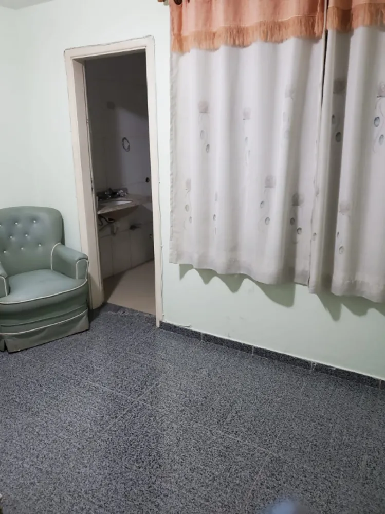 Casa, 3 quartos, 191 m² - Foto 5