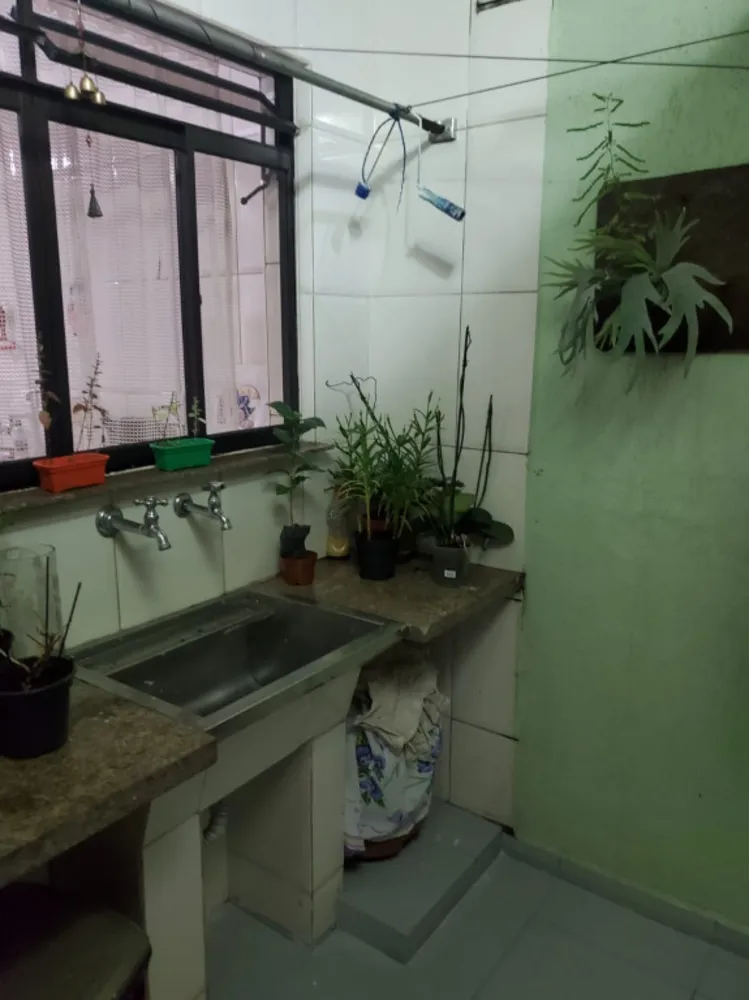 Casa, 3 quartos, 191 m² - Foto 8