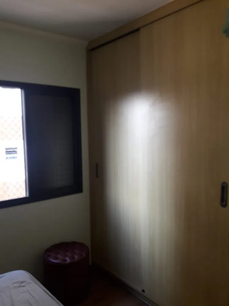 Apartamento, 3 quartos, 76 m² - Foto 3
