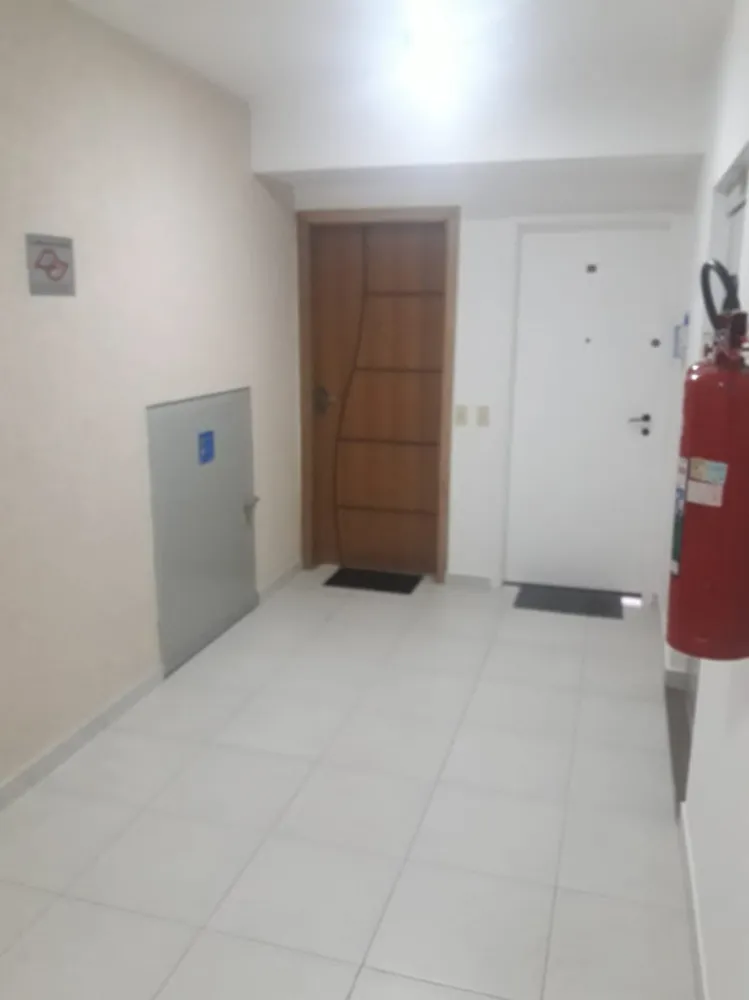 Apartamento, 3 quartos, 76 m² - Foto 1