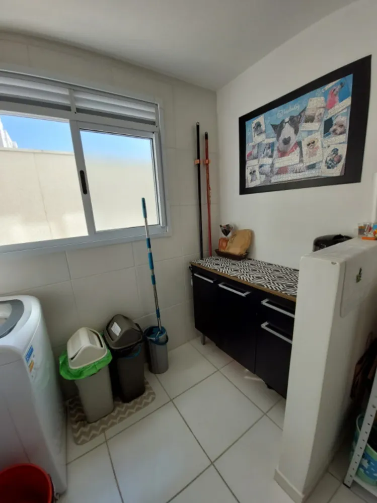 Apartamento, 1 quarto, 59 m² - Foto 4