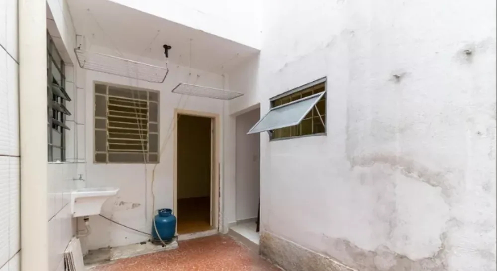 Apartamento, 1 quarto, 67 m² - Foto 8