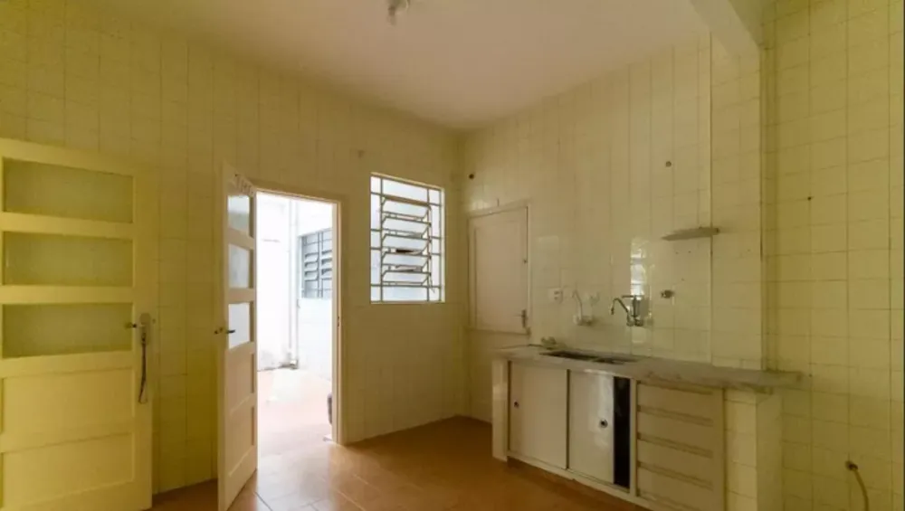 Apartamento, 1 quarto, 67 m² - Foto 6