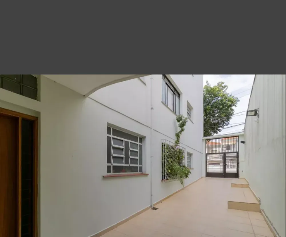 Apartamento, 1 quarto, 67 m² - Foto 10