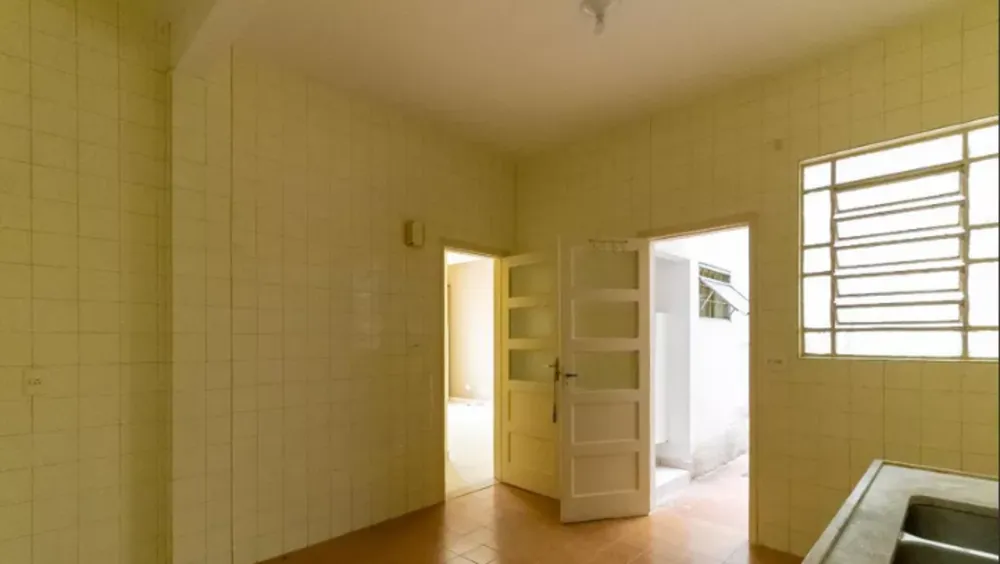 Apartamento, 1 quarto, 67 m² - Foto 5