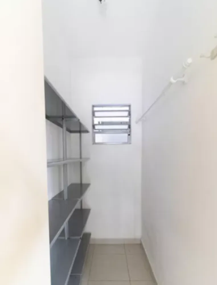 Apartamento, 1 quarto, 67 m² - Foto 2