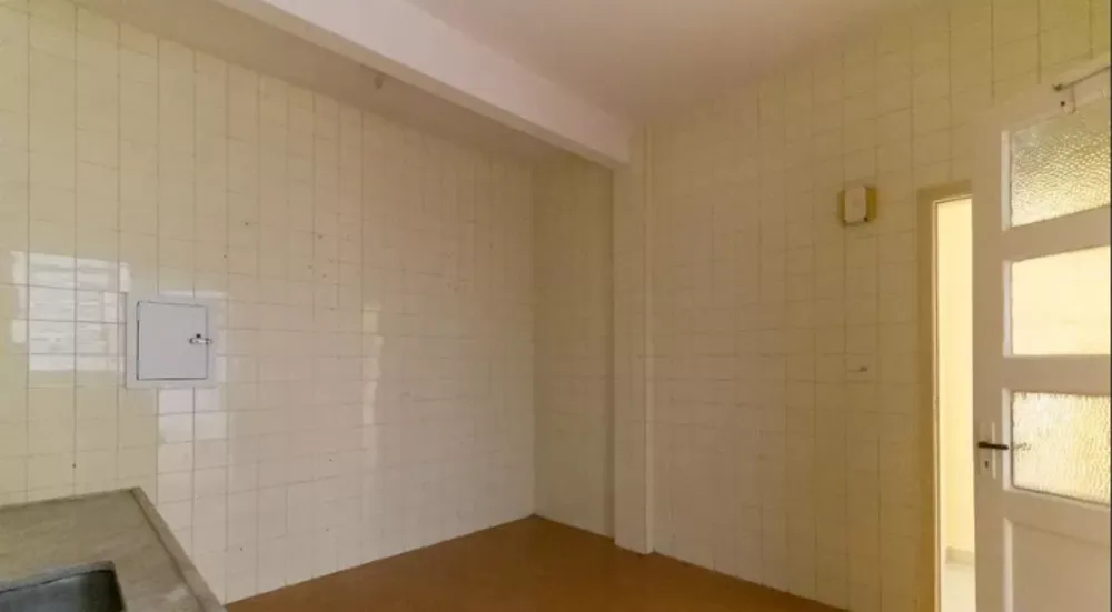 Apartamento, 1 quarto, 67 m² - Foto 7
