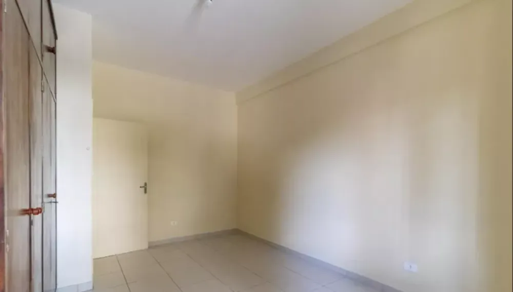 Apartamento, 1 quarto, 67 m² - Foto 4