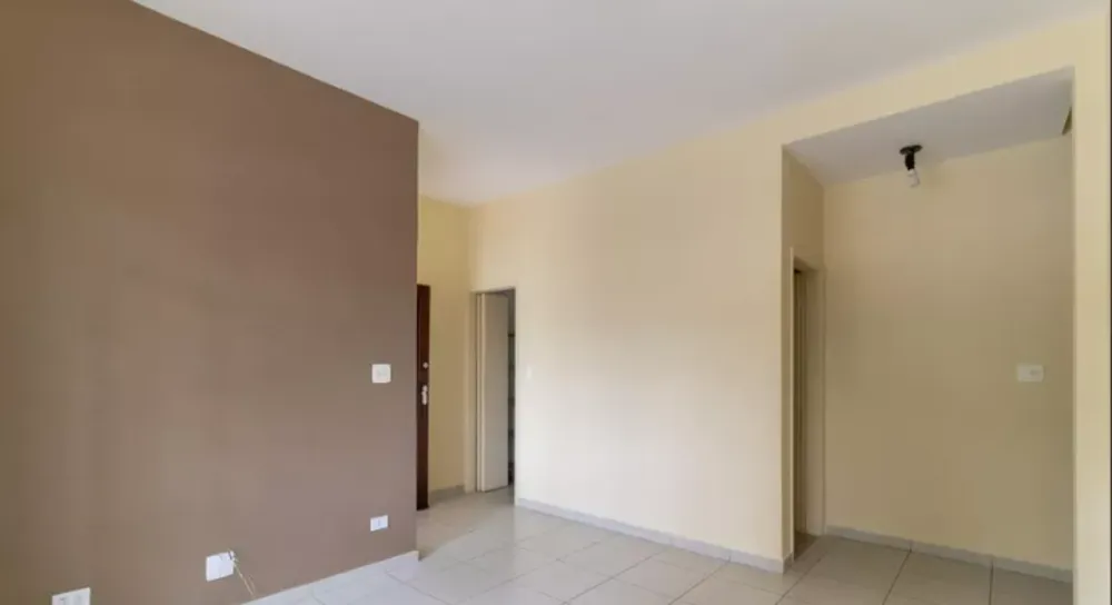 Apartamento, 1 quarto, 67 m² - Foto 1