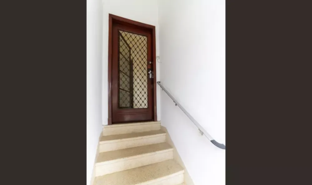 Apartamento, 1 quarto, 67 m² - Foto 12