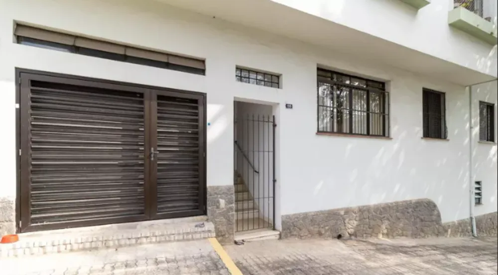 Apartamento, 1 quarto, 67 m² - Foto 11