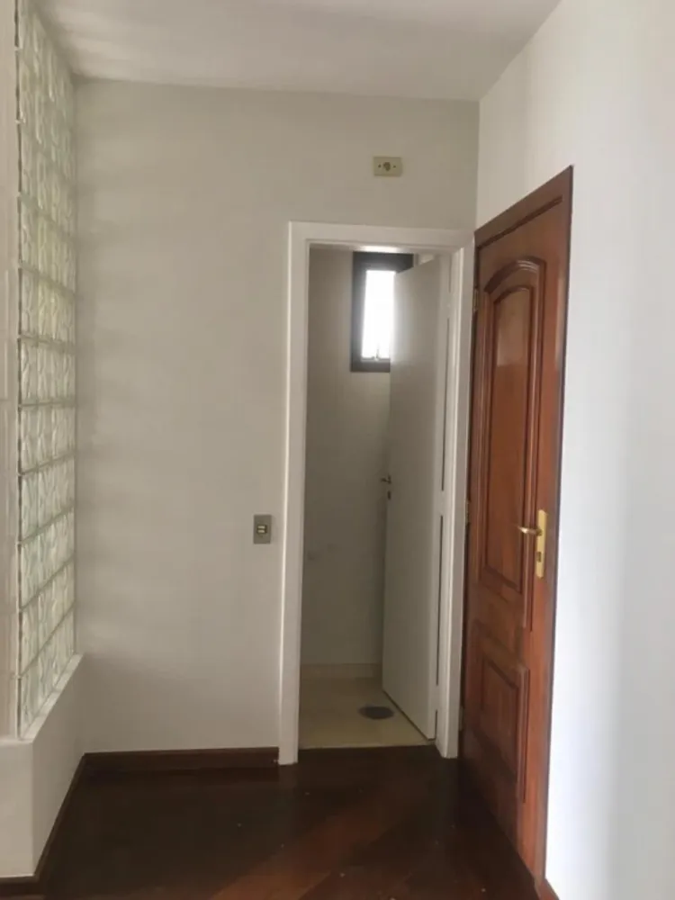 Apartamento, 3 quartos, 106 m² - Foto 1
