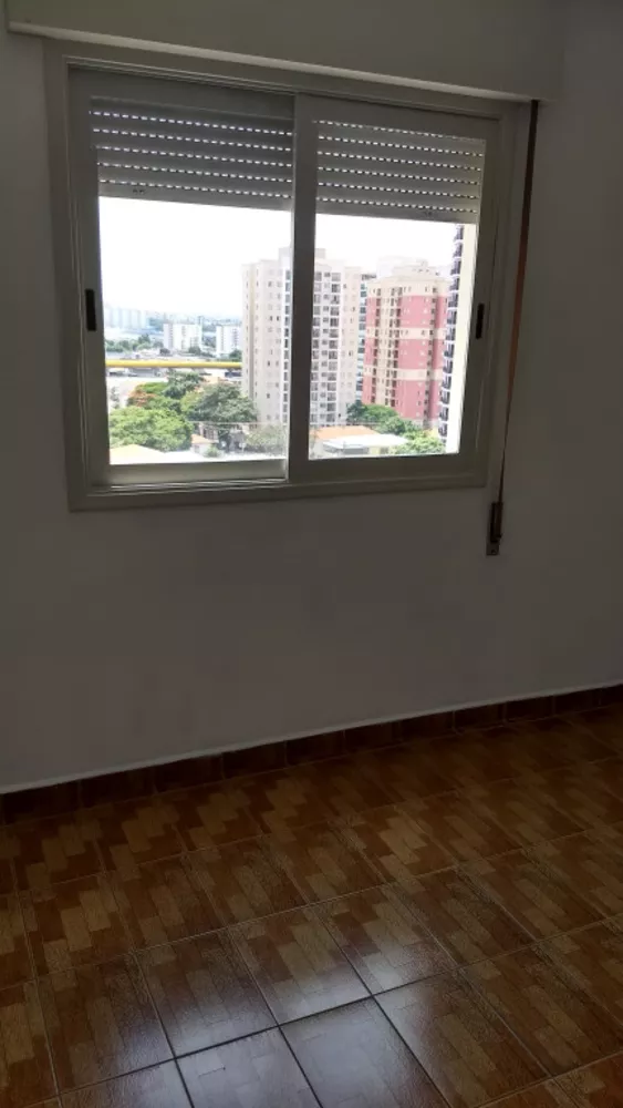 Apartamento à venda com 2 quartos, 80m² - Foto 6