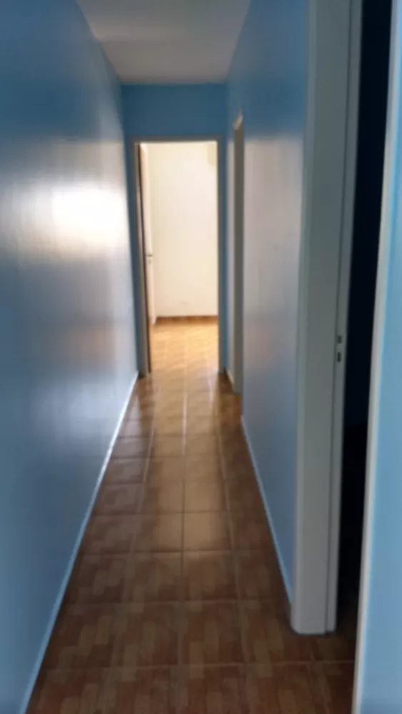 Apartamento à venda com 2 quartos, 80m² - Foto 4