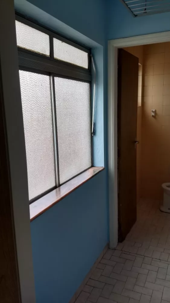 Apartamento à venda com 2 quartos, 80m² - Foto 11