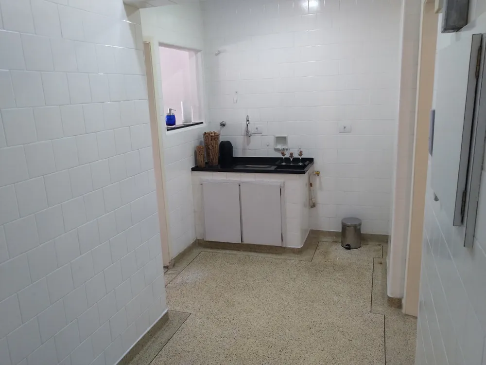 Apartamento, 3 quartos, 97 m² - Foto 3