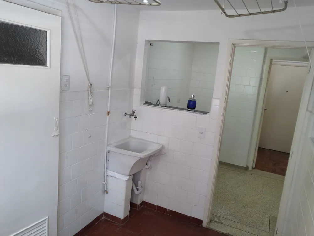 Apartamento, 3 quartos, 97 m² - Foto 2