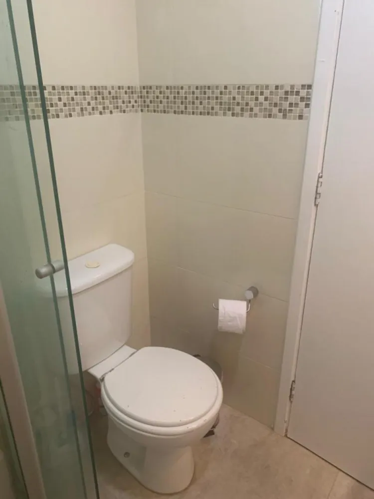 Apartamento, 3 quartos, 70 m² - Foto 8
