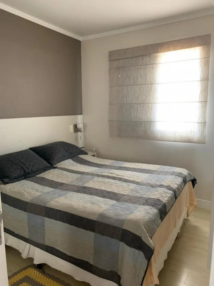 Apartamento, 3 quartos, 70 m² - Foto 10