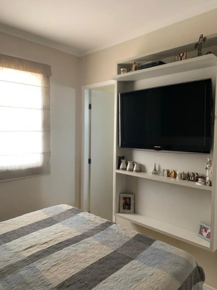 Apartamento, 3 quartos, 70 m² - Foto 11