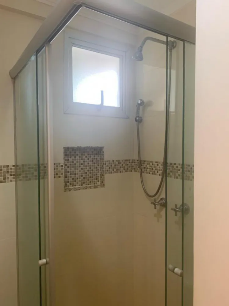 Apartamento, 3 quartos, 70 m² - Foto 7