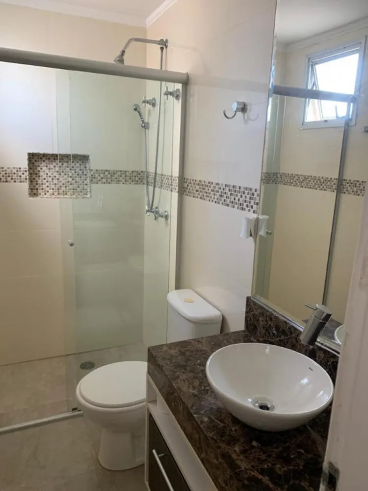 Apartamento, 3 quartos, 70 m² - Foto 12