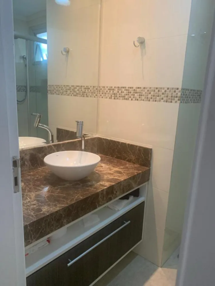 Apartamento, 3 quartos, 70 m² - Foto 6