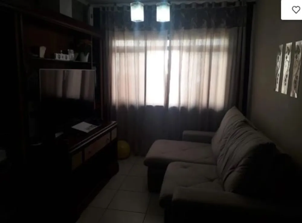 Apartamento, 2 quartos, 63 m² - Foto 2