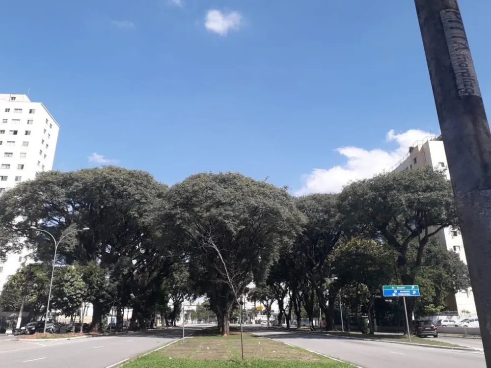Apartamento, 2 quartos, 63 m² - Foto 8